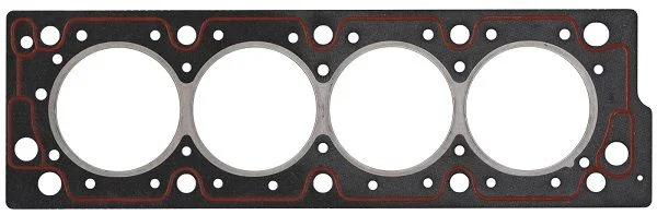 Gasket, cylinder head ELRING 563.147