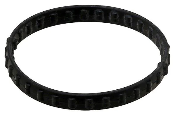 Seal, thermostat ELRING 564.270