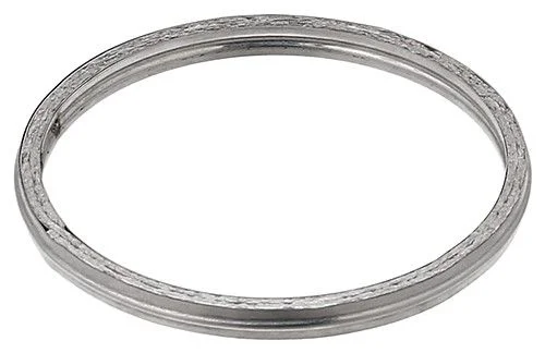Junta, carregador ELRING 564.920