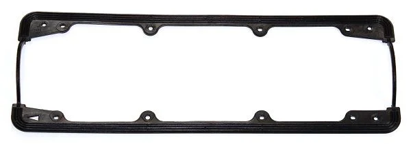 Gasket, cylinder head cover ELRING 567.079