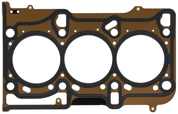 Gasket, cylinder head ELRING 568.110