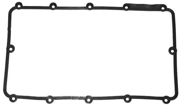 Junta, tampa da cabeça do cilindro ELRING 568.860