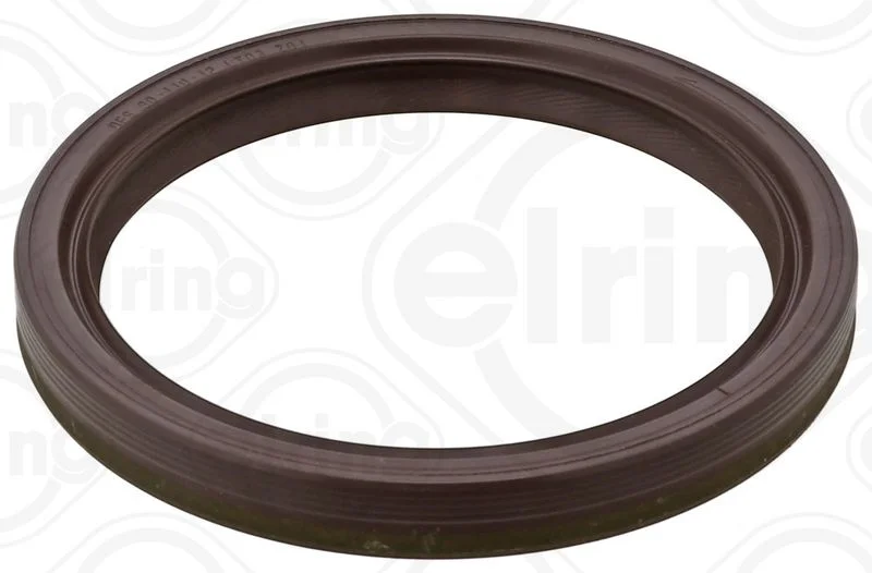 Shaft Seal, crankshaft ELRING 569.120
