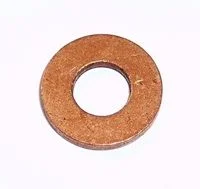 Seal Ring, common rail injector ELRING 569.370