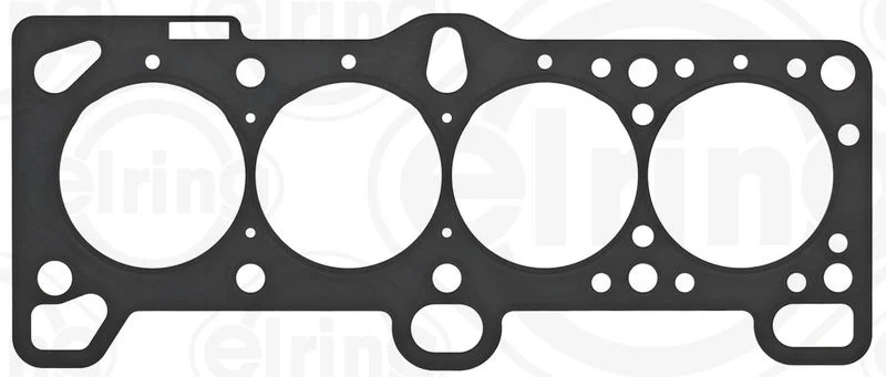 Gasket, cylinder head ELRING 569.710