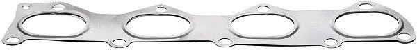 Gasket, exhaust manifold ELRING 571.990