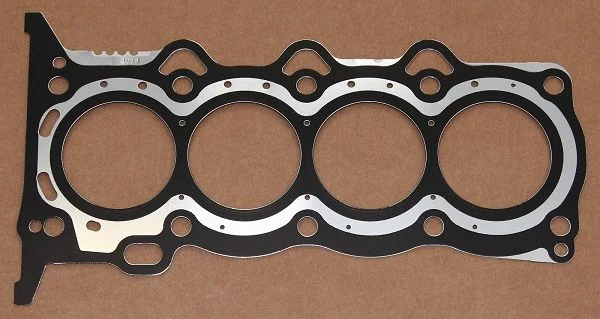 Gasket, cylinder head ELRING 574.210