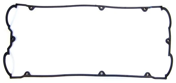 Gasket, cylinder head cover ELRING 575.540