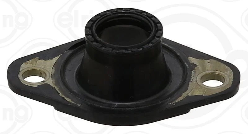 Seal Ring, injector ELRING 577.550