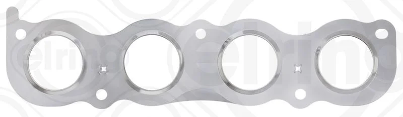 Gasket, exhaust manifold ELRING 578.380