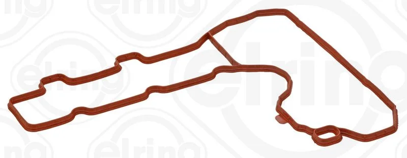 Gasket, cylinder head cover ELRING 582.580