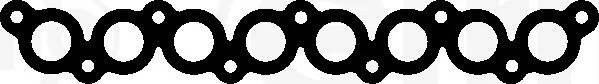 Gasket, intake manifold ELRING 582.850