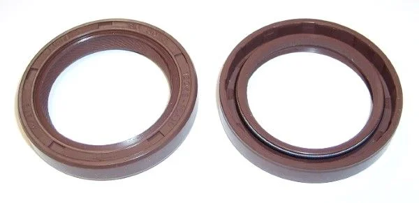 Vedante do eixo, veio de excêntricos ELRING 583.030