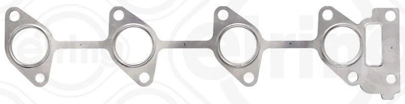 Gasket, exhaust manifold ELRING 584.280