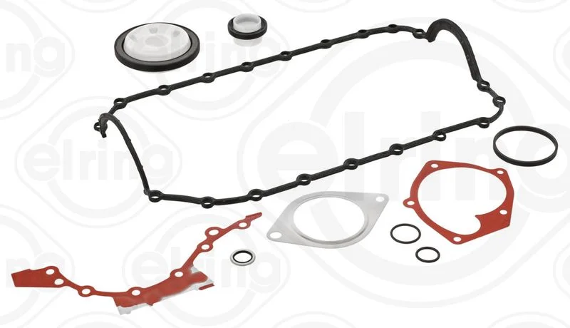 Conjunto de Juntas, cárter do motor ELRING 584.850