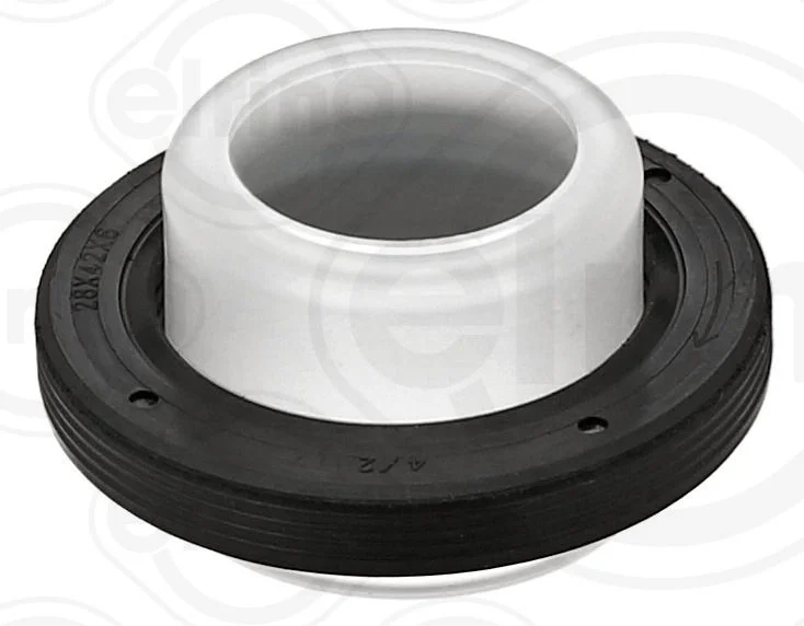 Vedante do eixo, veio de excêntricos ELRING 584.880