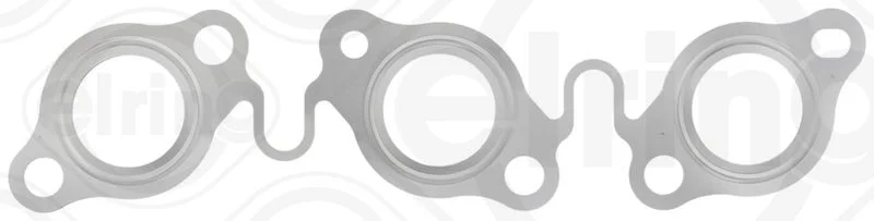 Junta, sistema de escape ELRING 584.910