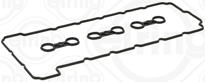 Conjunto de Juntas, tampa da cabeça do cilindro ELRING 584.950