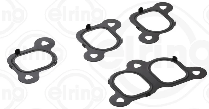 Conjunto de Juntas, coletor de admissão ELRING 584.990