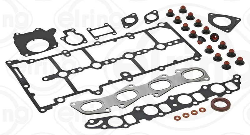 Conjunto de Juntas, cabeça do cilindro ELRING 585.020