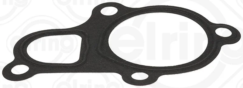 Selo, termóstato ELRING 586.180