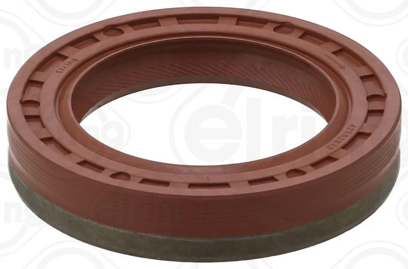 Shaft Seal, crankshaft ELRING 586.641
