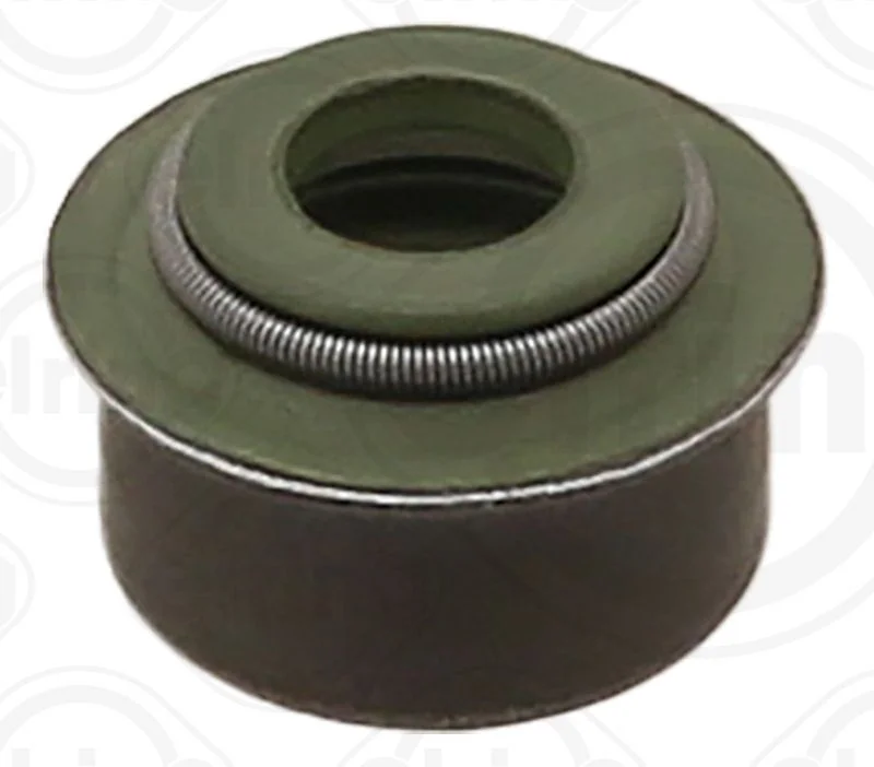 Seal Ring, valve stem ELRING 586.693