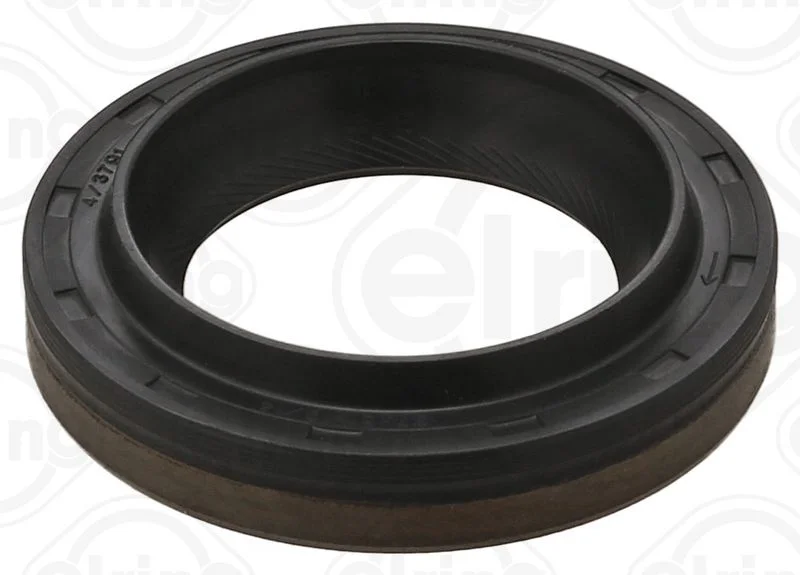 Shaft Seal, differential ELRING 586.994