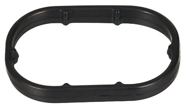 Gasket, oil cooler ELRING 588.760