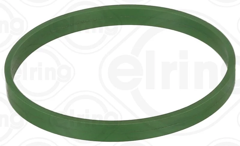 Gasket, intake manifold housing ELRING 590.300