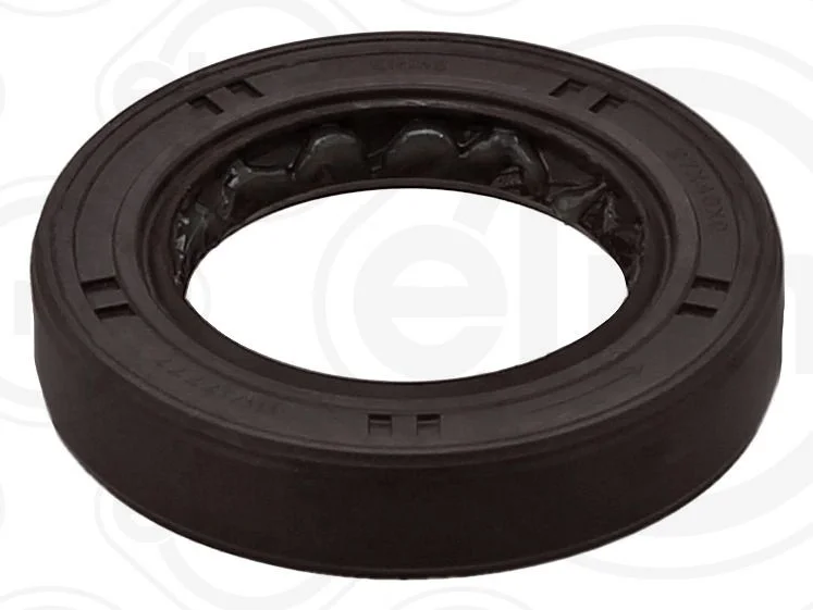 Vedante do eixo, veio de excêntricos ELRING 591.777