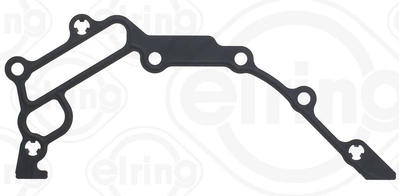 Gasket, oil pump ELRING 592.151