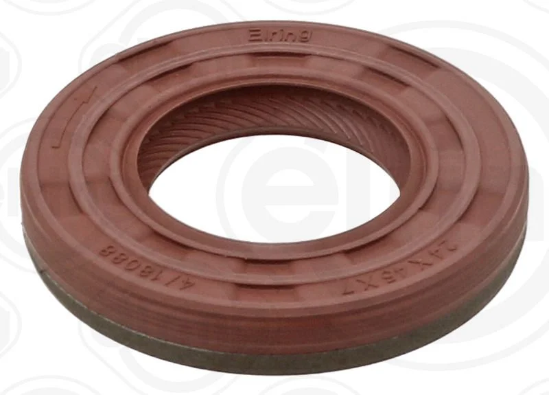 Vedante do eixo, veio de excêntricos ELRING 592.400
