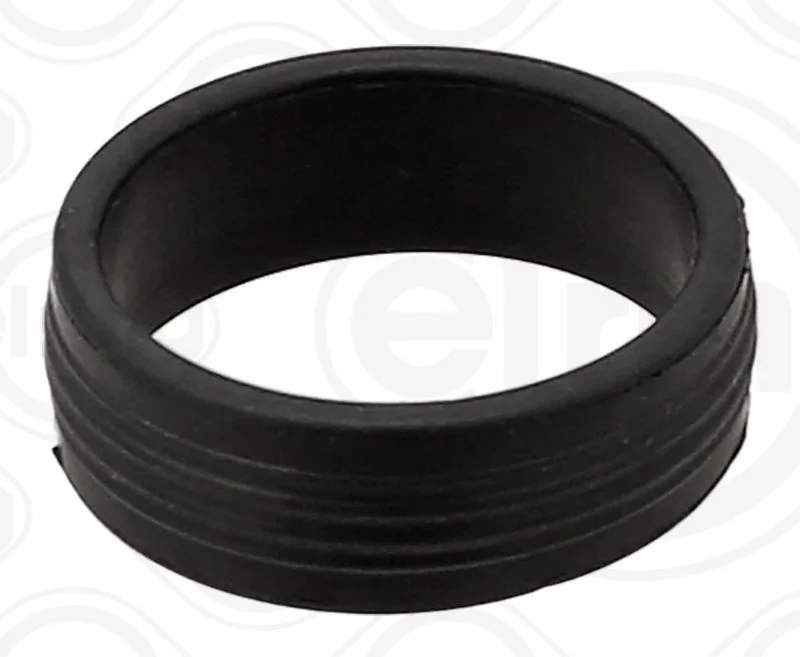 Anel de Vedação, injetor ELRING 593.920