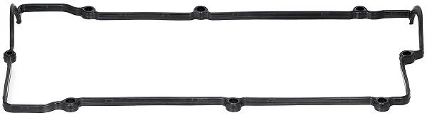 Gasket, cylinder head cover ELRING 594.010