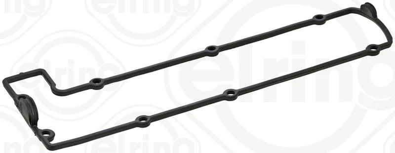 Gasket, cylinder head cover ELRING 594.407