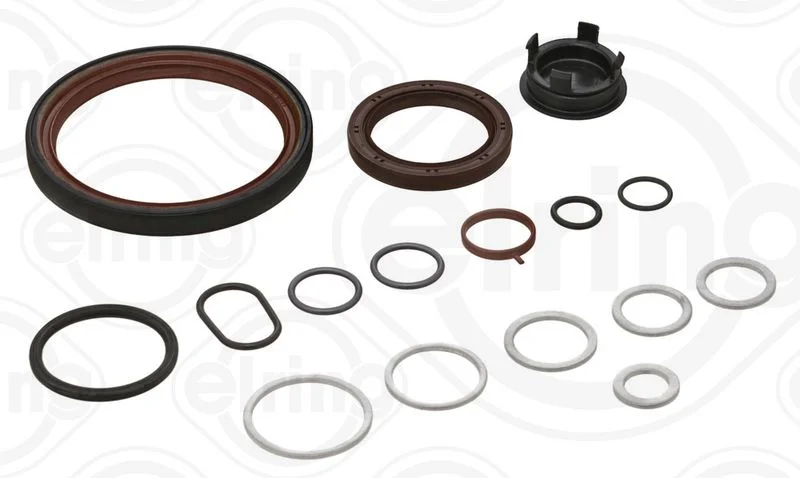 Conjunto de Juntas, cárter do motor ELRING 597.490