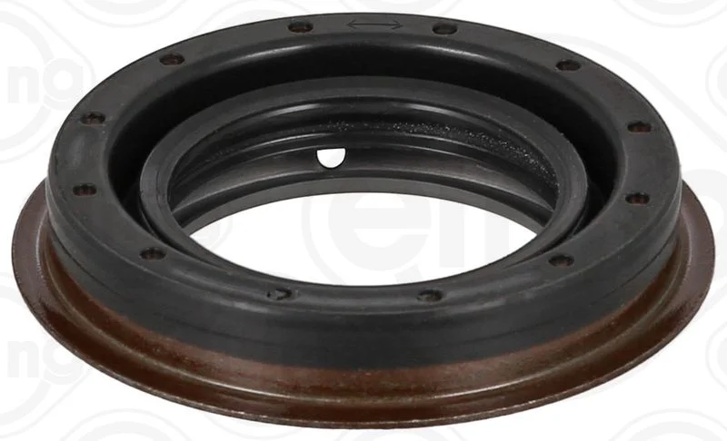 Shaft Seal, differential ELRING 597.500