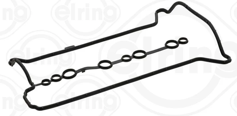 Gasket, cylinder head cover ELRING 599.170