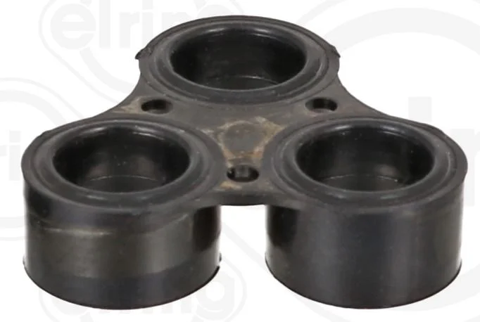 Seal, camshaft adjustment ELRING 599.290