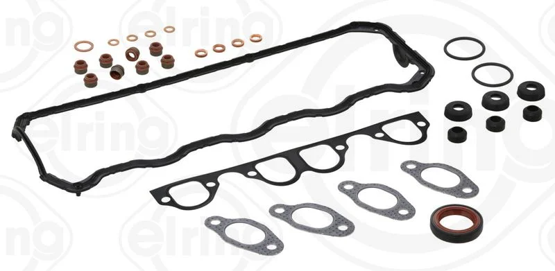 Gasket Kit, cylinder head ELRING 620.280