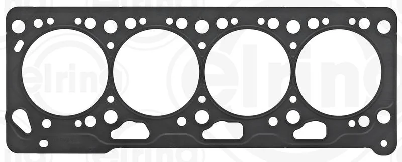 Gasket, cylinder head ELRING 621.082