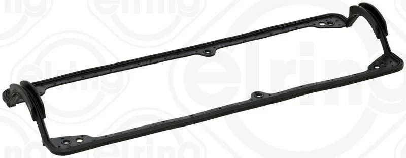 Gasket, cylinder head cover ELRING 621.340