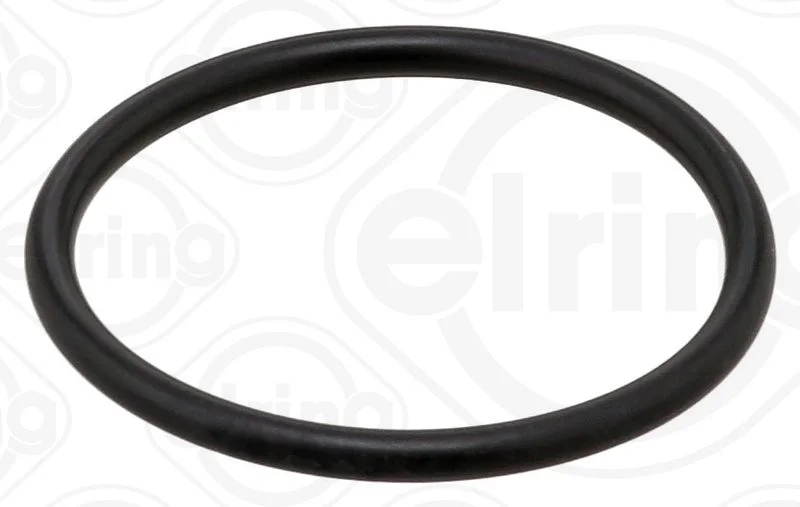 Mola ELRING 622.370