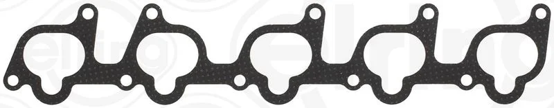 Gasket, intake manifold ELRING 623.270