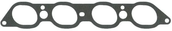Gasket, intake manifold housing ELRING 625.370