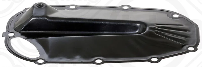 Gasket, crankcase ventilation ELRING 627.330