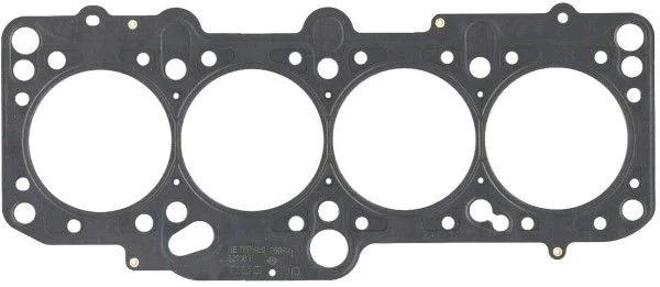 Gasket, cylinder head ELRING 629.363