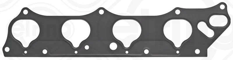 Gasket, intake manifold ELRING 632.550