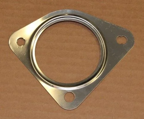 Junta, tubo de escape ELRING 633.190